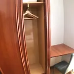 La Salve Pensión