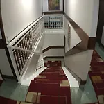 La Salve Konukevi