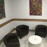 Pensión La Salve 2*