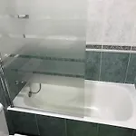 La Salve Konukevi 2*