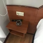 Konukevi La Salve Bilbao