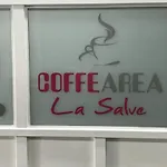 게스트하우스 La Salve