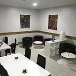 게스트하우스 La Salve