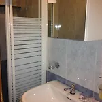 Konukevi La Salve 2*