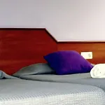 Konukevi La Salve Bilbao