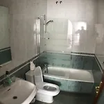 La Salve Konukevi 2*