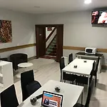 La Salve Konukevi 2*