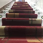 Konukevi La Salve 2*