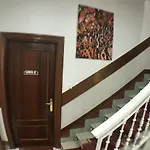 La Salve 2* Μπιλμπάο