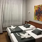 La Salve Konukevi 2*