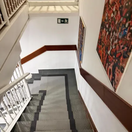 La Salve Pensjonat