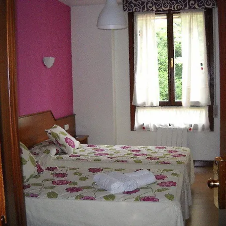 La Salve 2* 빌바오