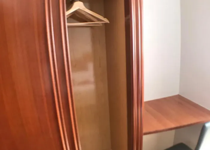 La Salve Гостевой дом