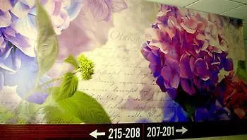 La Salve Guest house Bilbao