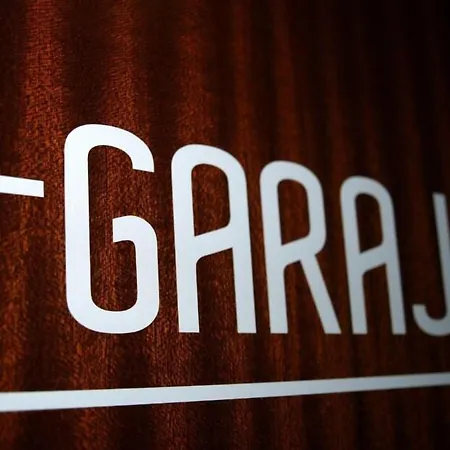 Affittacamere La Salve 2*