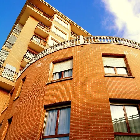 Affittacamere La Salve