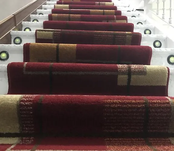 Гостевой дом La Salve 2*